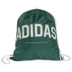 Adidas Τσάντα γυμναστηρίου Var Gymsack